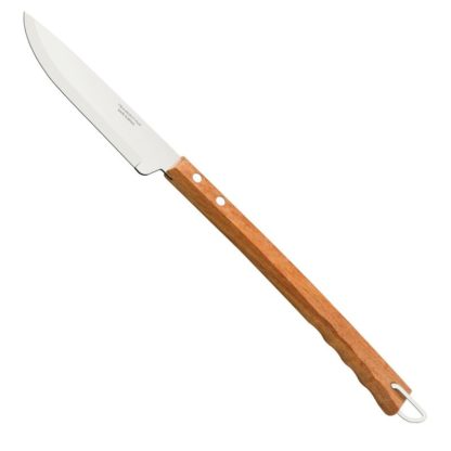 Tramontina BBQ lang forskærer kniv 26850108
