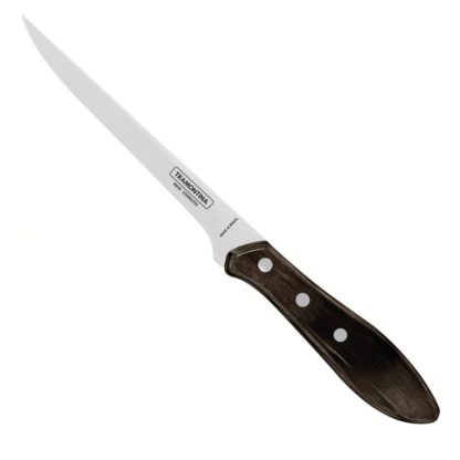 Tramontina Fileterings kniv 21188196 img 1