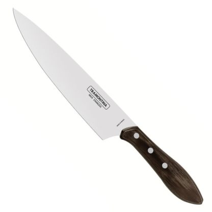 Tramontina Forskærer kniv 21189198 img 1