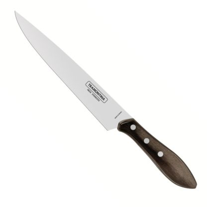 Tramontina Forskærer kniv 21190198 img 1