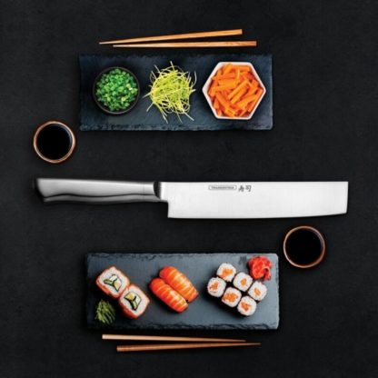 Tramontina sushi kniv til fisk