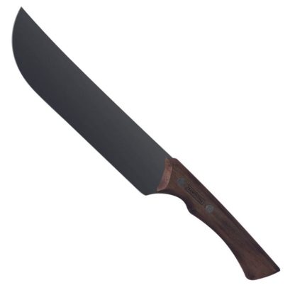 Tramontina Churrasco Black 22843 skære kniv 800x800 1