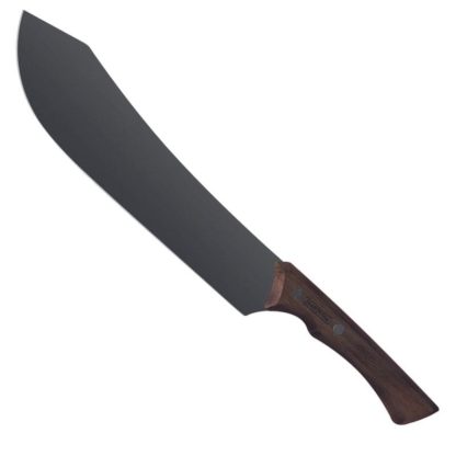 Tramontina Churrasco Black 22844 skære kniv 800x800 1