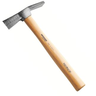 Tramontina Murer hammer 40458000 725 gram 1 800x800