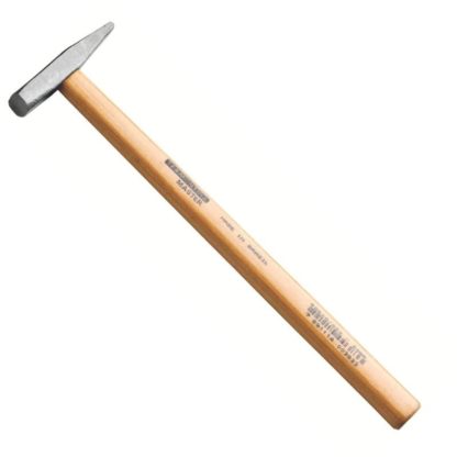 Tramontina Stifthammer listehammer glarmesterhammer polstringshammer 800x800 1