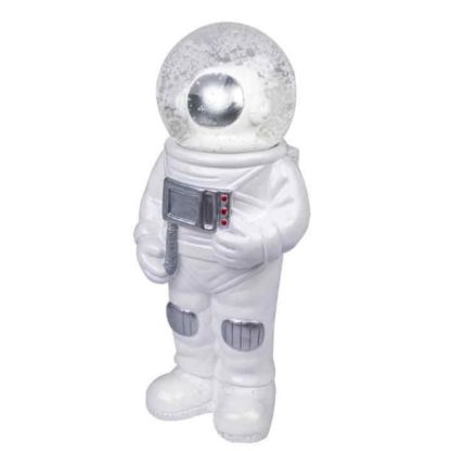 Sparegrise keramik Astronauto 800x800 Image Spejl