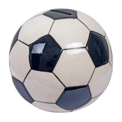 Sparegrise keramik Fodbold 800x800 Image