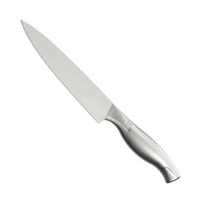 Sublime Forskærer kniv 24065106 billede 1