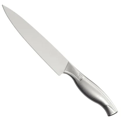 Sublime Forskærer kniv 24065108 billede 1