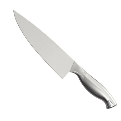 Sublime Kokke kniv 24067106 billede 1